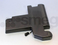 Smeg Flap - 762173913 Hinge Cover Assembly